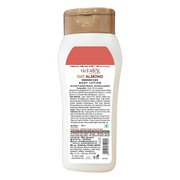 Patanjali Oat- Almond Intensive Care Body Lotion