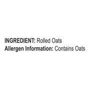 Patanjali Oats