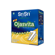 Sri Sri Tattva Mango Ojasvita - Sharp Mind & Fit Body, 200 g