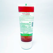 Patanjali Hair Conditioner Almond