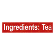 Patanjali Oorja Tea - (Standy Pouch)