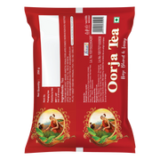 Patanjali Oorja Tea - (Poly)