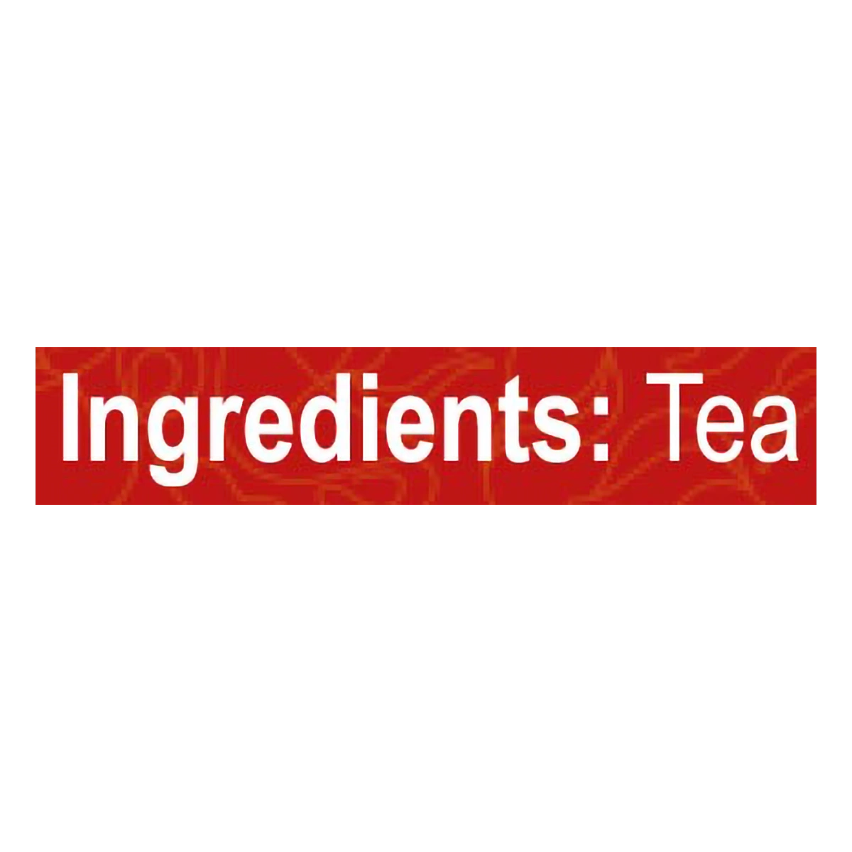 Patanjali Oorja Tea - (Standy Pouch) - T