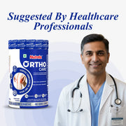 Patanjali Nutrela Ortho Care Powder