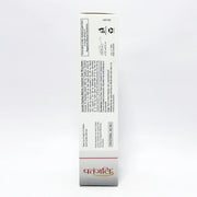 Patanjali Peedantak Ointment