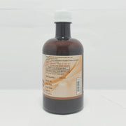 Patanjali Divya Patrangasav