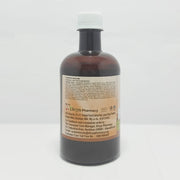 Patanjali Divya Patrangasav