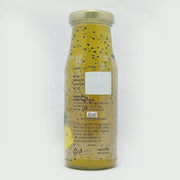 Patanjali Pineapple Basil Drink