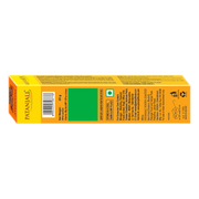 Patanjali Divya Peedanil Ointment