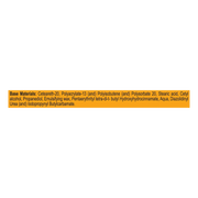 Patanjali Divya Peedanil Ointment