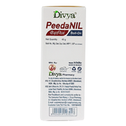 Patanjali Divya Peedanil Roll-On
