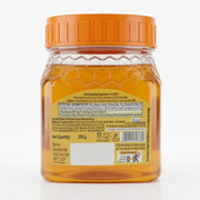 Patanjali Honey