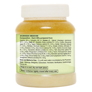 Patanjali Divya Phala Ghrita