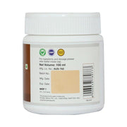 Sri Sri Tattva Phalasarpi - Uterine Disorders, 100 ml