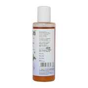 Sri Sri Tattva Pinda Taila - Body Pain & Inflammation, 100 ml