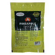 Patanjali Aastha Pineapple Dhoop - 20N