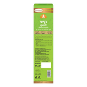 Patanjali Aastha Premium Agarbatti Kapoor Tulsi