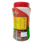 Patanjali Herbal Powervita Plus