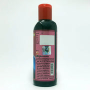 Patanjali Divya Prasarini Taila