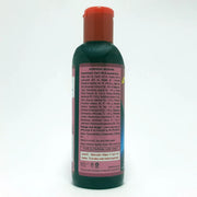 Patanjali Divya Prasarini Taila