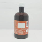 Patanjali Divya Punarnavadyarista