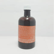 Patanjali Divya Punarnavadyarista