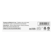 Patanjali Divya Punrgrit 3 U X 20 N