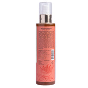 Sri Sri Tattva Purifying Cleanser, by Shankara - 200 ml
