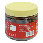 Patanjali Aastha Rajnigandha Cone Dhoop