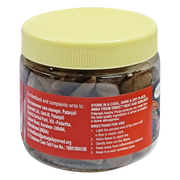 Patanjali Aastha Rajnigandha Cone Dhoop
