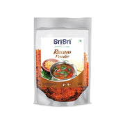 Sri Sri Tattva Rasam Powder, 100 g