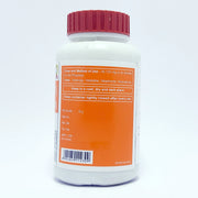 Patanjali Divya Rasna Churna