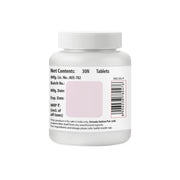 Sri Sri Tattva Rasnadi Vati - Vata balance, 30Tabs | 500 mg