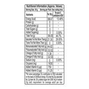 Patanjali Rice Bran Oil (P)