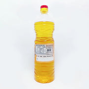 Patanjali Rice Bran Oil (B)