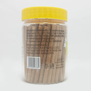 Patanjali Aastha Rajnigandha Dry Dhoop Stick
