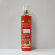 Patanjali Aastha Air Freshner Real Rose