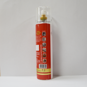 Patanjali Aastha Air Freshner Real Rose
