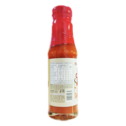 Patanjali Red Chilli Sauce