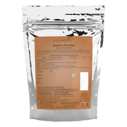 Patanjali Reetha Powder