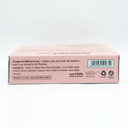 Patanjali Divya Renogrit - 60 Tab