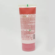 Patanjali Rose Face Wash