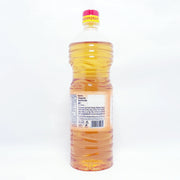 Patanjali Rice Bran Oil (B)