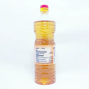 Patanjali Rice Bran Oil (B)
