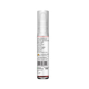 Sri Sri Tattva Roll On Perfume - Kesar Kasturi, 10 ml