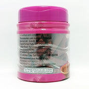 Patanjali Aastha Rose Cone Dhoop