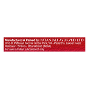 Patanjali Aastha Royal Rose Agarbatti