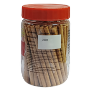 Patanjali Aastha Rose Dry Dhoop Stick