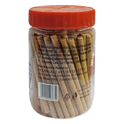 Patanjali Aastha Rose Dry Dhoop Stick