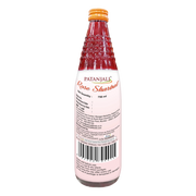 Patanjali Sugar Free Rose Sharbat